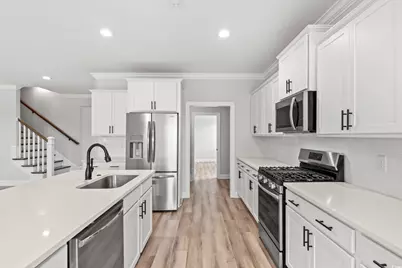 1314 Crooked Hook Rd., North Myrtle Beach, SC 29582 - Photo 11