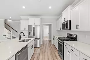 1314 Crooked Hook Rd, North Myrtle Beach, SC 29582 - Photo 11