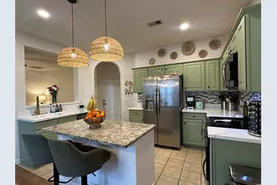 204 Fulbourn Pl., Myrtle Beach, SC 29577 - Photo 11