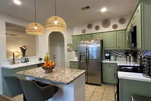 204 Fulbourn Pl, Myrtle Beach, SC 29577 - Photo 11