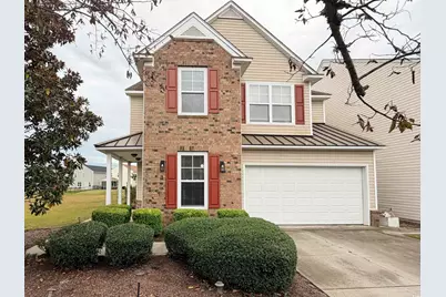 204 Fulbourn Pl., Myrtle Beach, SC 29577 - Photo 1