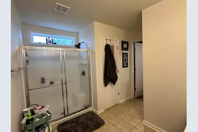 204 Fulbourn Pl., Myrtle Beach, SC 29577 - Photo 23