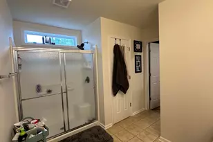 204 Fulbourn Pl, Myrtle Beach, SC 29577 - Photo 23