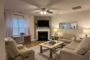 204 Fulbourn Pl, Myrtle Beach, SC 29577 - Photo 5