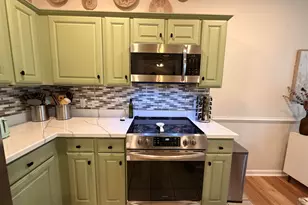 204 Fulbourn Pl, Myrtle Beach, SC 29577 - Photo 9