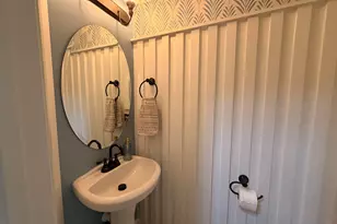 204 Fulbourn Pl, Myrtle Beach, SC 29577 - Photo 13