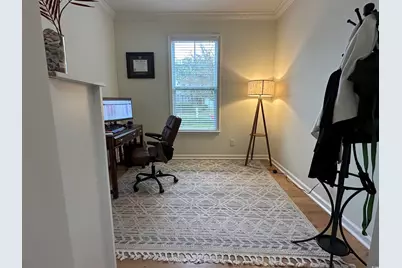 204 Fulbourn Pl., Myrtle Beach, SC 29577 - Photo 3