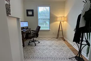 204 Fulbourn Pl, Myrtle Beach, SC 29577 - Photo 3