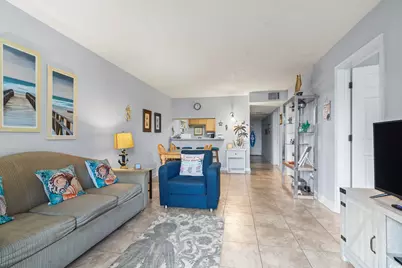 601 Mitchell Dr. #205, Myrtle Beach, SC 29577 - Photo 33