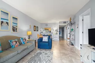 601 Mitchell Dr, Myrtle Beach, SC 29577 - Photo 33