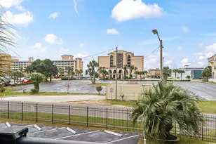 601 Mitchell Dr, Myrtle Beach, SC 29577 - Photo 5