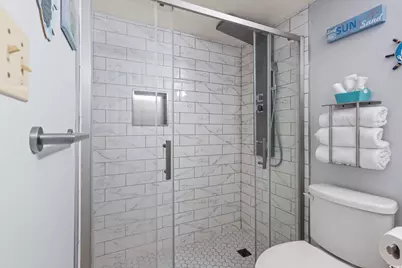 601 Mitchell Dr. #205, Myrtle Beach, SC 29577 - Photo 17