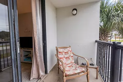 601 Mitchell Dr. #205, Myrtle Beach, SC 29577 - Photo 35