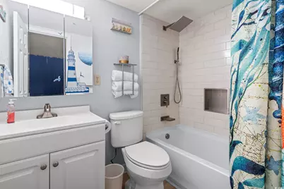 601 Mitchell Dr. #205, Myrtle Beach, SC 29577 - Photo 11