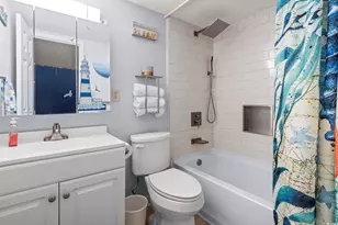 601 Mitchell Dr, Myrtle Beach, SC 29577 - Photo 11