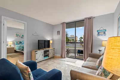 601 Mitchell Dr. #205, Myrtle Beach, SC 29577 - Photo 29