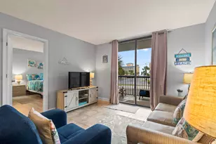 601 Mitchell Dr, Myrtle Beach, SC 29577 - Photo 29