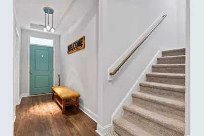 3035 Honey Clover Ct., Longs, SC 29568 - Photo 5