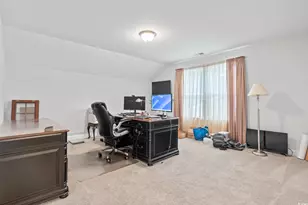 3035 Honey Clover Ct, Longs, SC 29568 - Photo 21