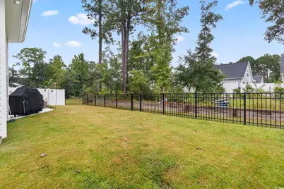 3035 Honey Clover Ct., Longs, SC 29568 - Photo 25