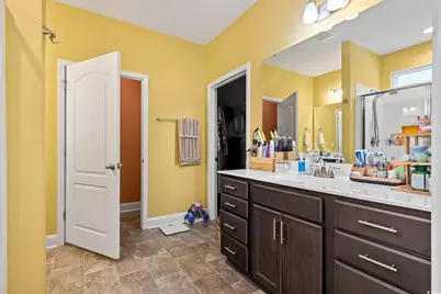 3035 Honey Clover Ct., Longs, SC 29568 - Photo 17