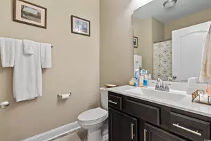 3035 Honey Clover Ct, Longs, SC 29568 - Photo 15