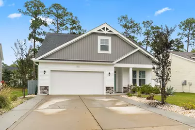 3035 Honey Clover Ct., Longs, SC 29568 - Photo 1