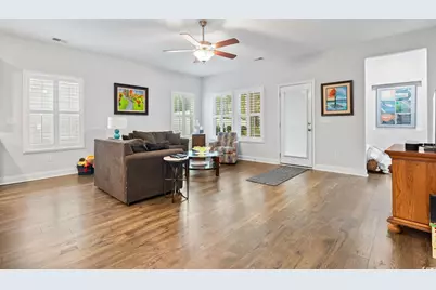 3035 Honey Clover Ct., Longs, SC 29568 - Photo 13