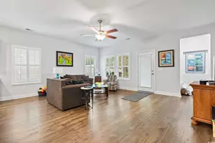 3035 Honey Clover Ct, Longs, SC 29568 - Photo 13