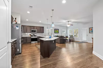 3035 Honey Clover Ct., Longs, SC 29568 - Photo 9