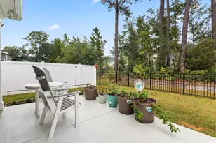 3035 Honey Clover Ct, Longs, SC 29568 - Photo 23