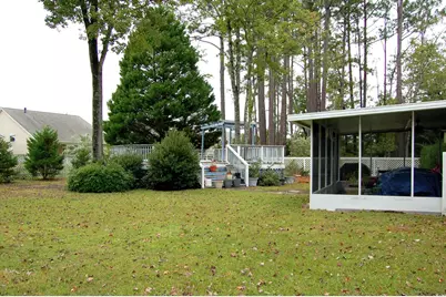205 Hunters Rd., Myrtle Beach, SC 29579 - Photo 5