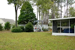 205 Hunters Rd, Myrtle Beach, SC 29579 - Photo 5
