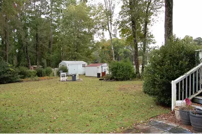 205 Hunters Rd., Myrtle Beach, SC 29579 - Photo 7