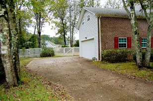 205 Hunters Rd, Myrtle Beach, SC 29579 - Photo 3