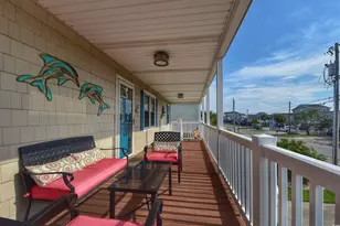 330 45th Ave N, North Myrtle Beach, SC 29582 - Photo 5