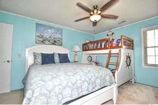 330 45th Ave N, North Myrtle Beach, SC 29582 - Photo 19