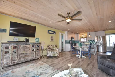 330 45th Ave. N, North Myrtle Beach, SC 29582 - Photo 13
