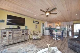 330 45th Ave N, North Myrtle Beach, SC 29582 - Photo 13