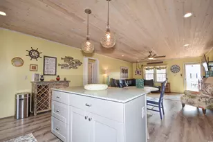 330 45th Ave N, North Myrtle Beach, SC 29582 - Photo 27