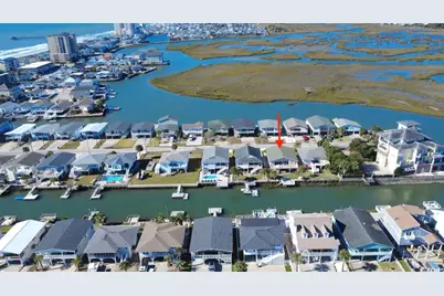 330 45th Ave. N, North Myrtle Beach, SC 29582 - Photo 31