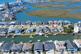 330 45th Ave N, North Myrtle Beach, SC 29582 - Photo 31