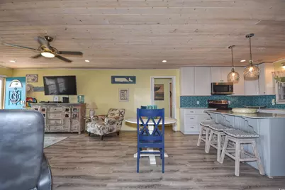 330 45th Ave. N, North Myrtle Beach, SC 29582 - Photo 9