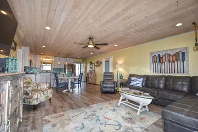 330 45th Ave. N, North Myrtle Beach, SC 29582 - Photo 11