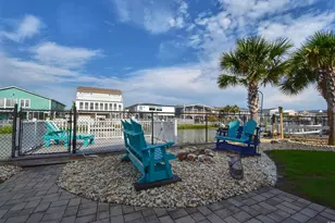 330 45th Ave N, North Myrtle Beach, SC 29582 - Photo 25