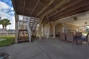 330 45th Ave N, North Myrtle Beach, SC 29582 - Photo 23