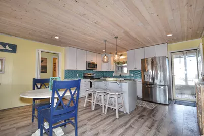 330 45th Ave. N, North Myrtle Beach, SC 29582 - Photo 7