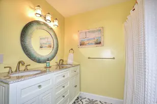 330 45th Ave N, North Myrtle Beach, SC 29582 - Photo 15