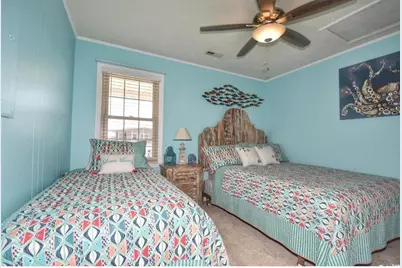 330 45th Ave. N, North Myrtle Beach, SC 29582 - Photo 17