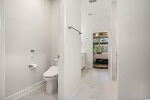 1609 Littleleaf Loop, North Myrtle Beach, SC 29582 - Photo 21